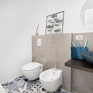 Habitación Triple Confort