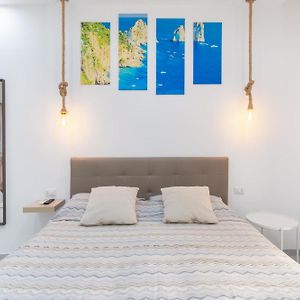 Habitación Estándar con Cama King